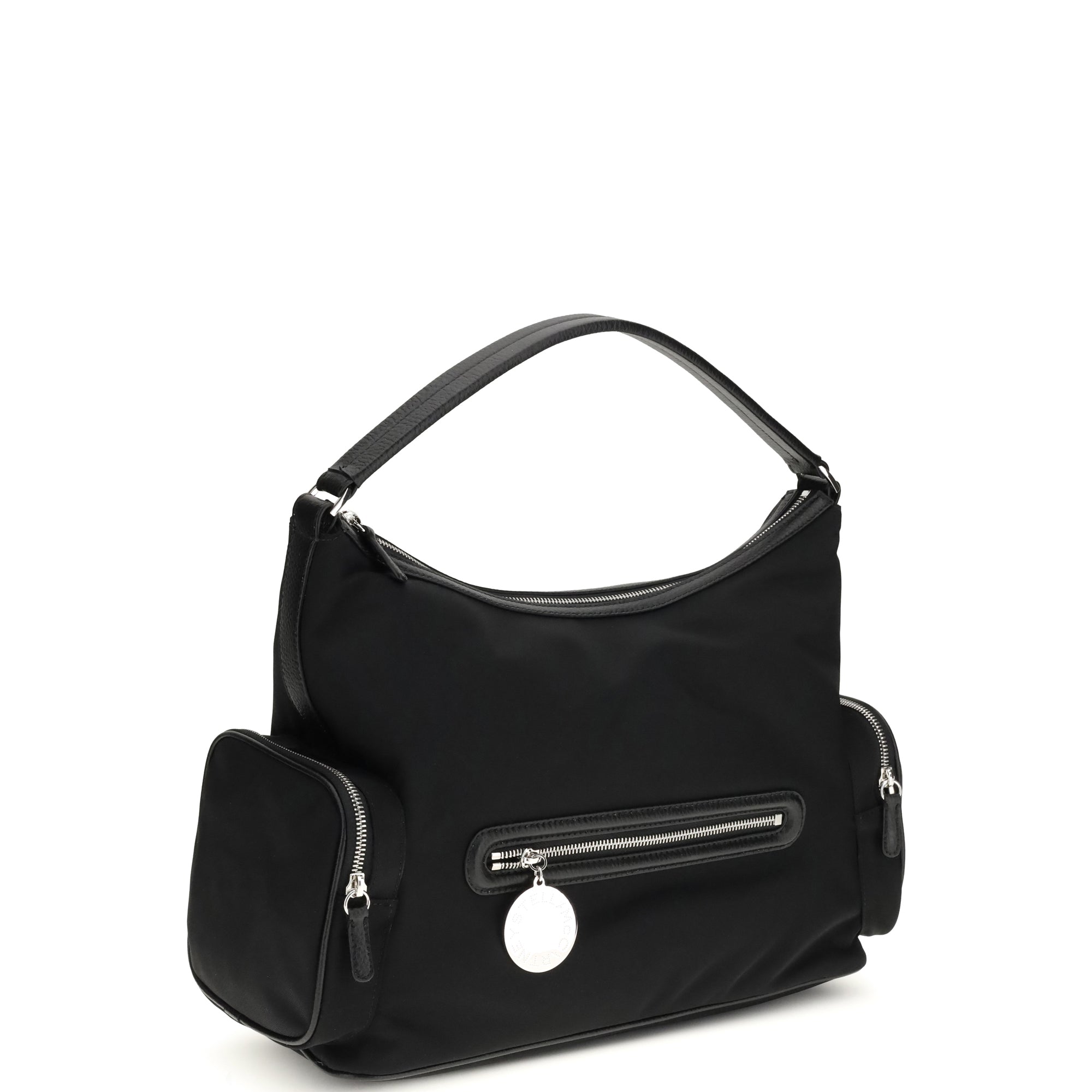 Dartmoor Shoulder Bag