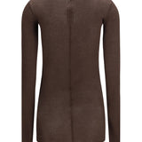 Long-sleeved T-shirt