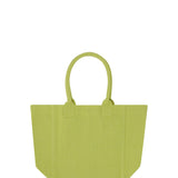Small Yenky Tote Handbag