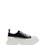 Tread Slick Sneakers