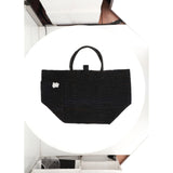 ISABELLA BAG