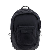 Makaio Backpack