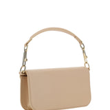 Valentino Garavani Locò Handbag