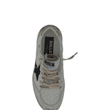 Ballstar Sneakers