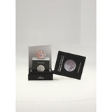 FRUIT OF THE MOON 100ML EXTRAIT DE PARF