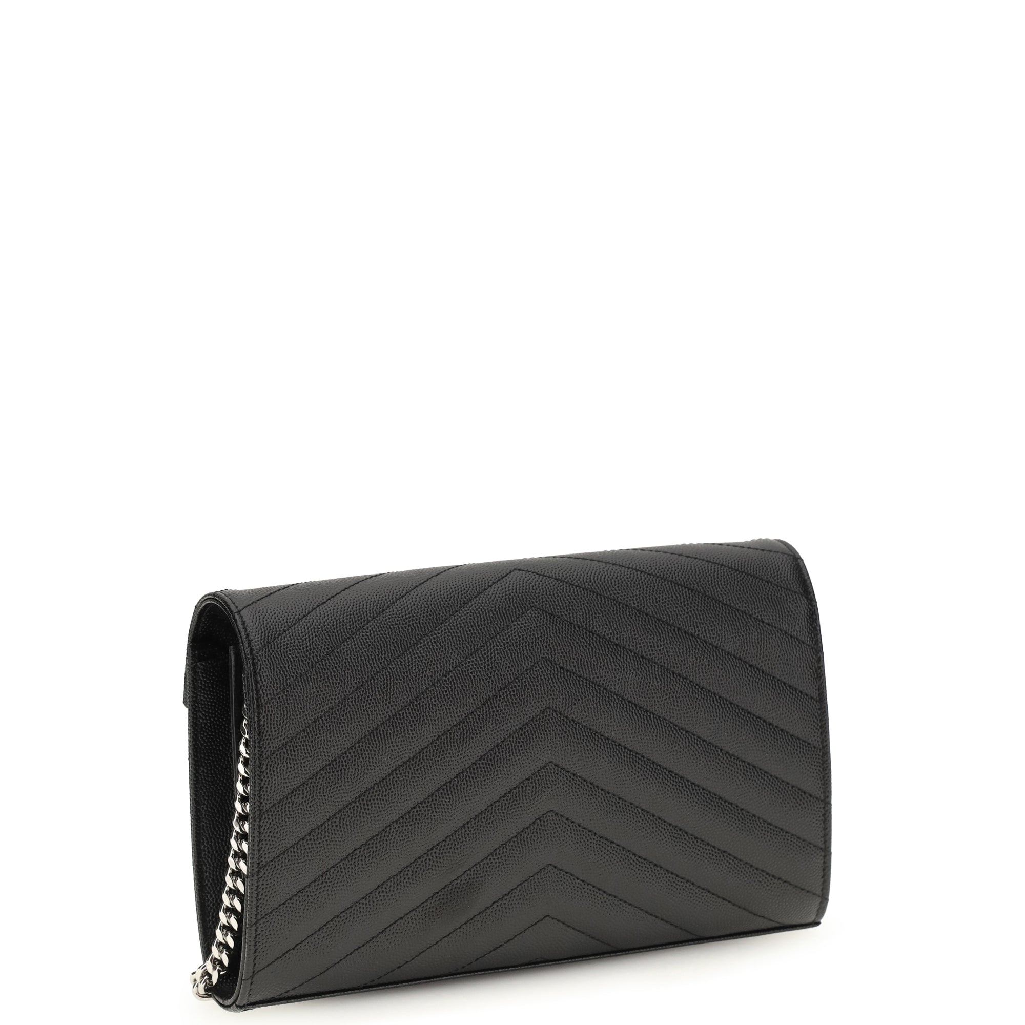 Chain Wallet