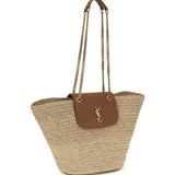 Ysl Bo Manon