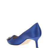 Hangisi Pumps
