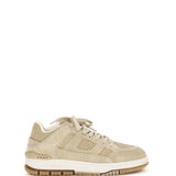 Area Lo Fluffy Sneakers