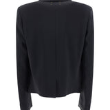 Blazer Jacket