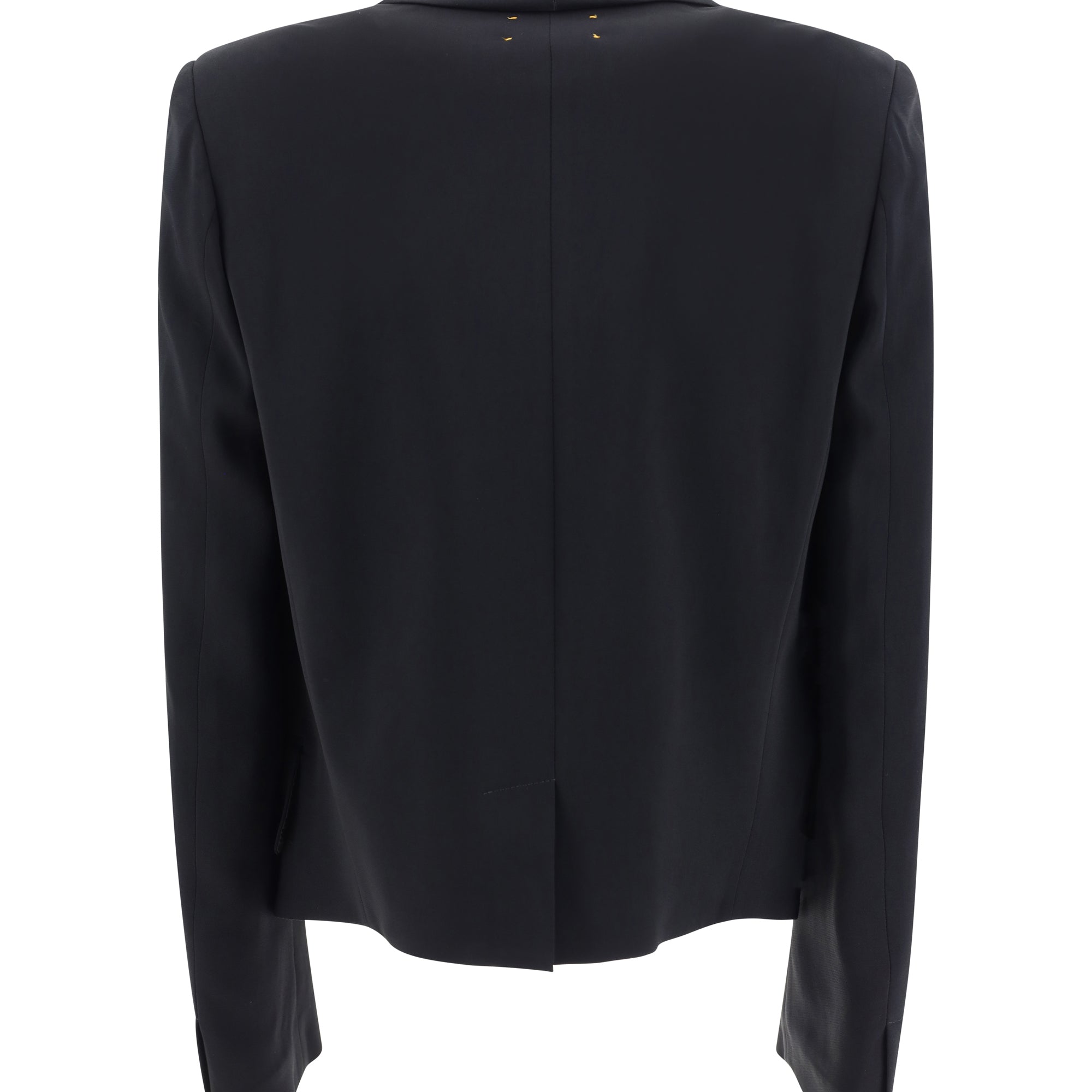 Blazer Jacket