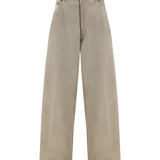 Bethany Napoli Pants
