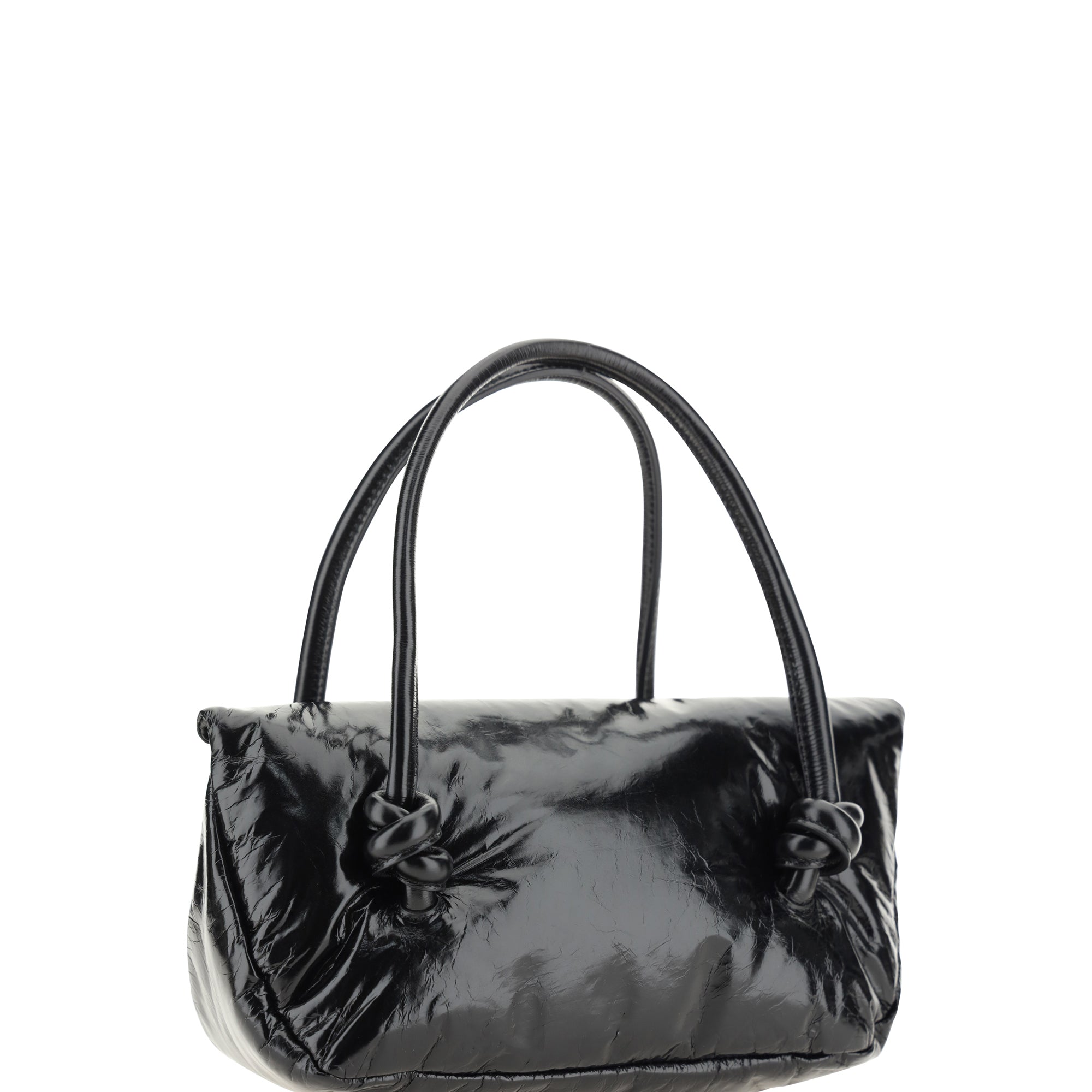 Knot Handbag