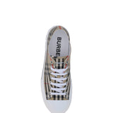TNR Jacke Sneakers