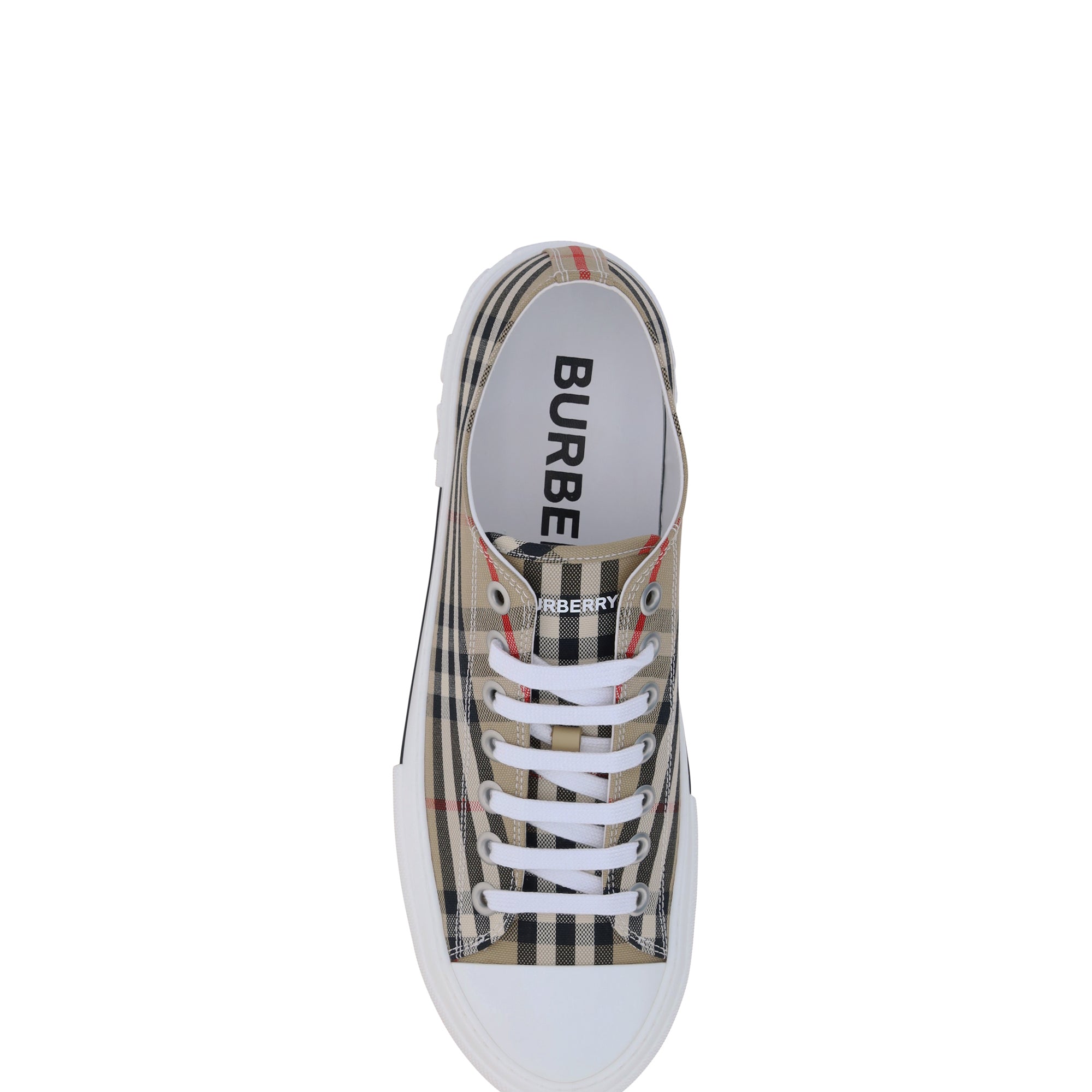 TNR Jacke Sneakers