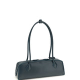 Le Teckel Shoulder Bag