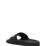 Icon Sandals