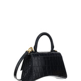 Hourglass Handbag