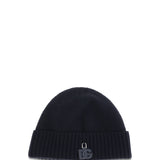Beanie Hat