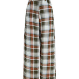 Courtney Pants