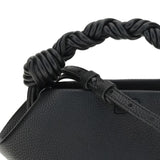 Bou mini Handbag
