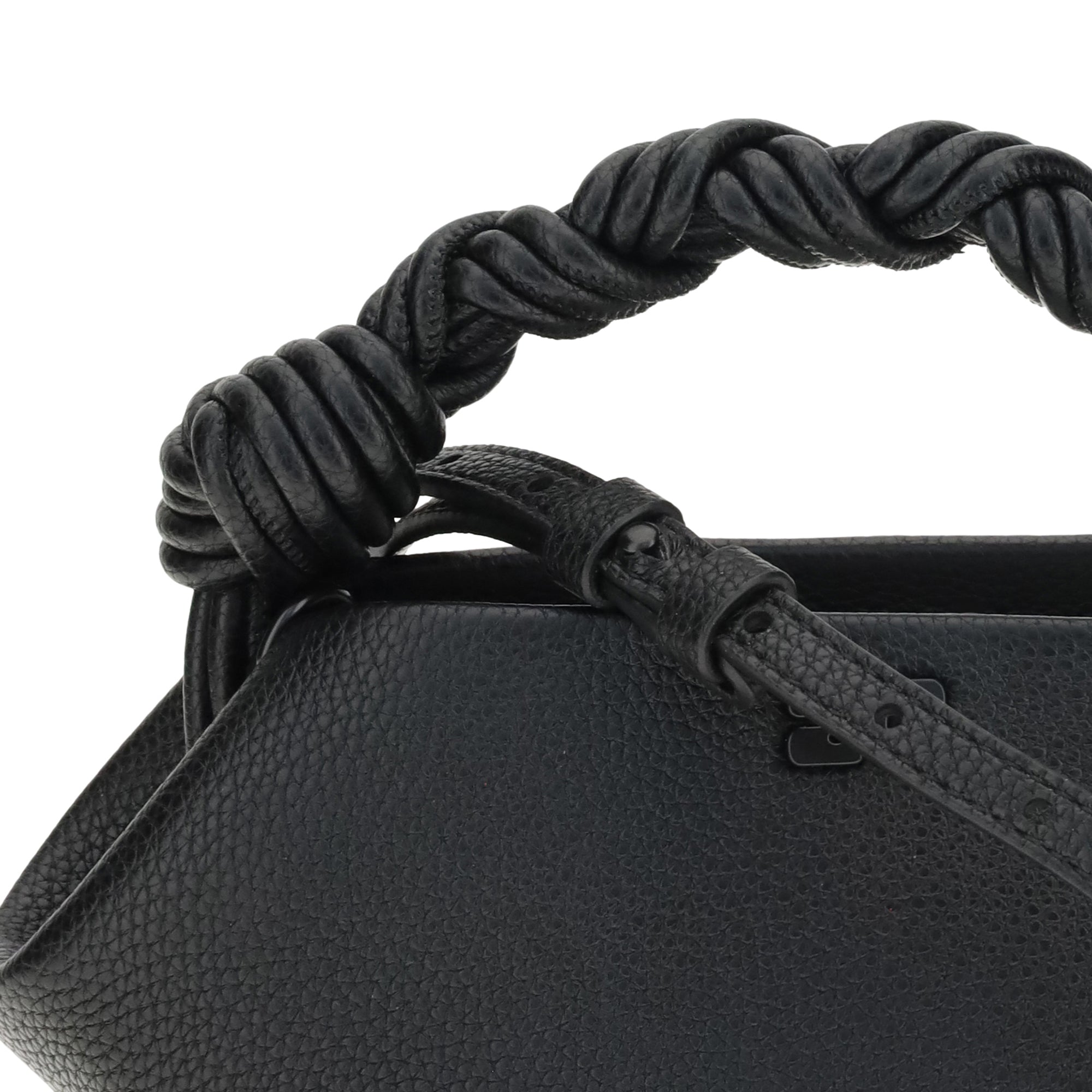 Bou mini Handbag