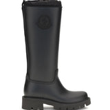 Waterproof Knee-High Kickstream Boots
