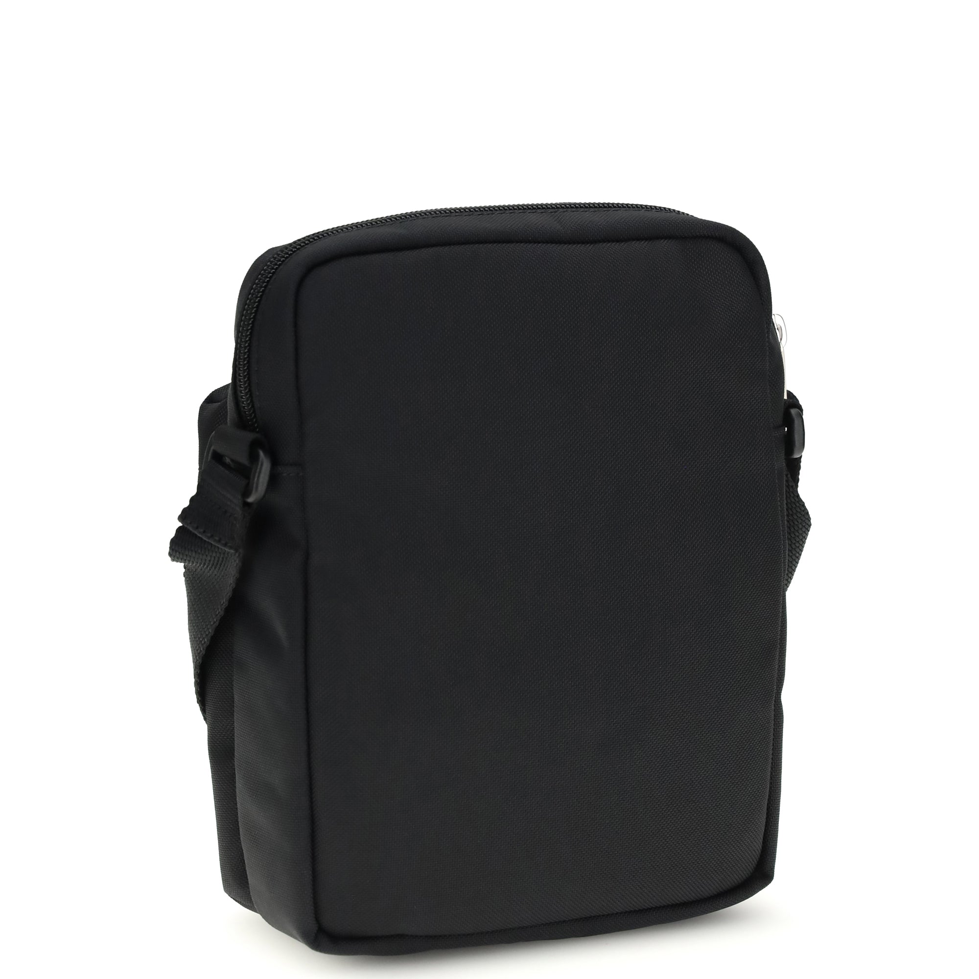 Explorer Shoulder Bag