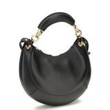 Marcie Shoulder Bag