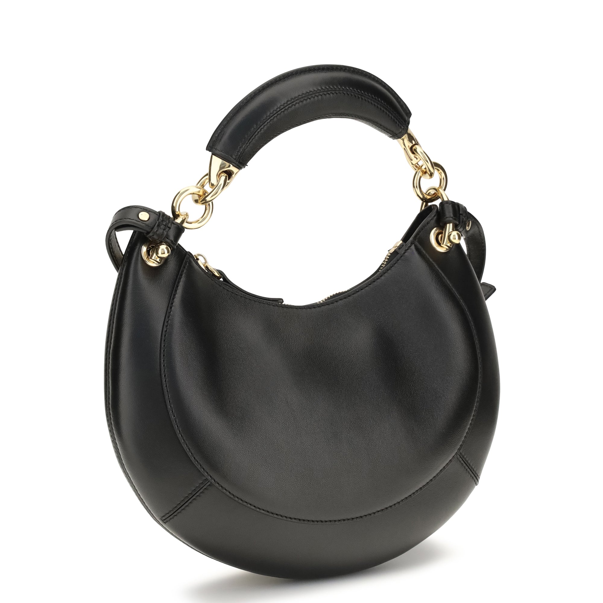 Marcie Shoulder Bag