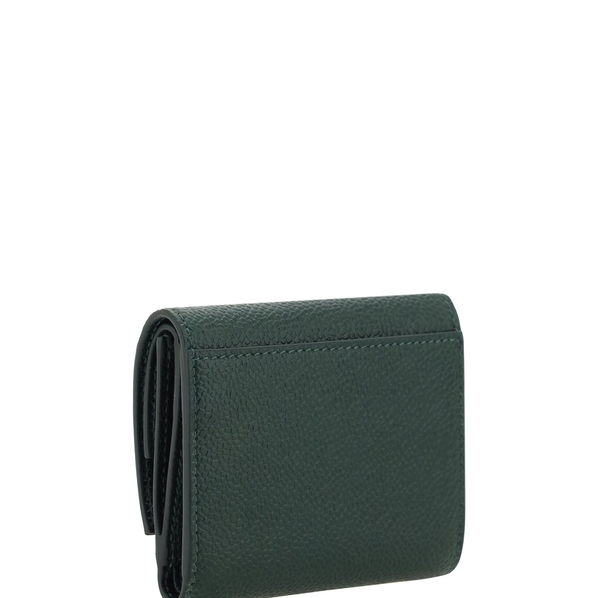 Coin Purse