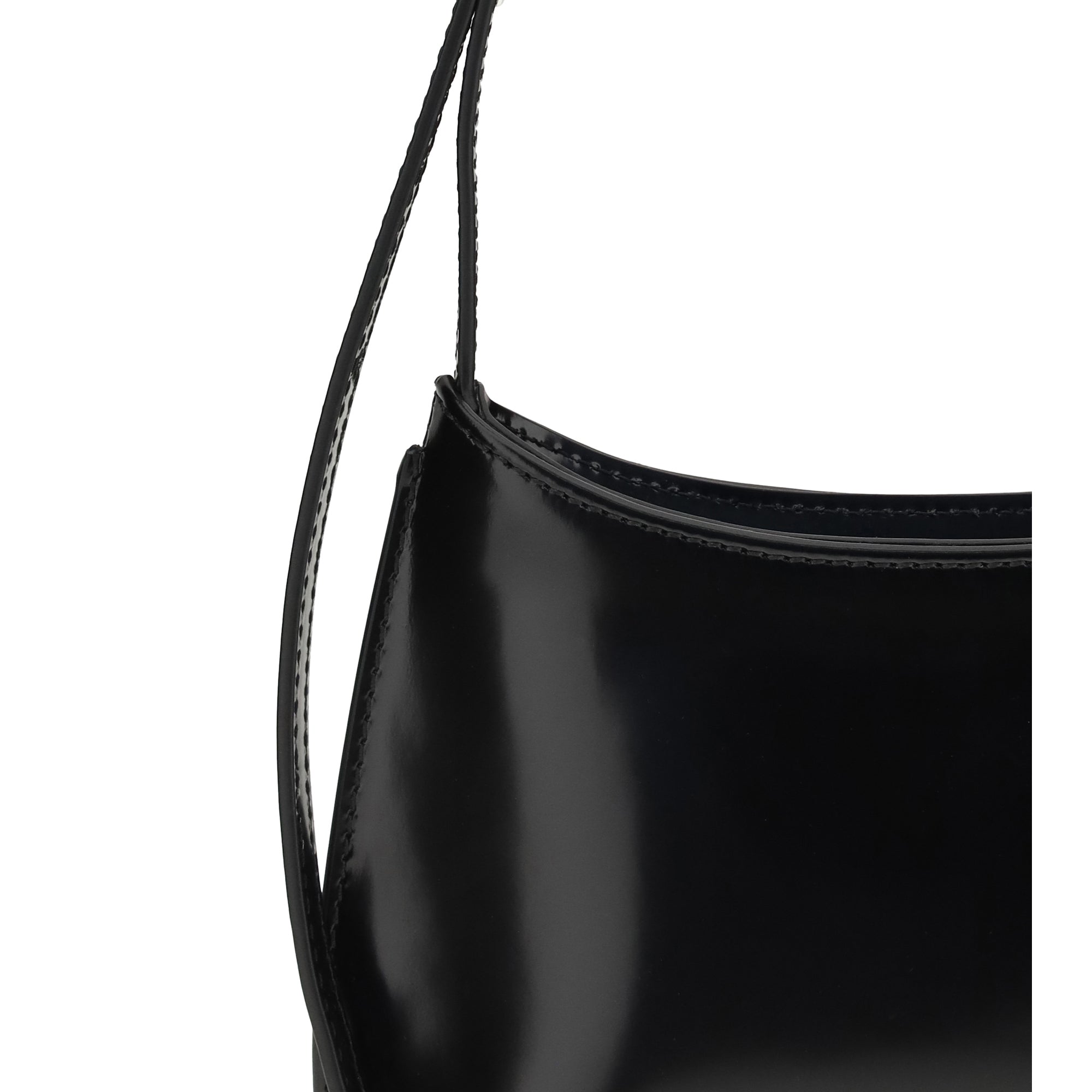 Le Petit Bisou Shoulder Bag
