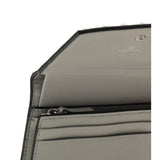 Valentino Garavani Rockstud Wallet