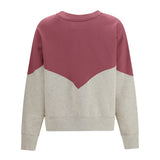 Cotton Houston Sweatshirt