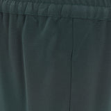 Mila Pants
