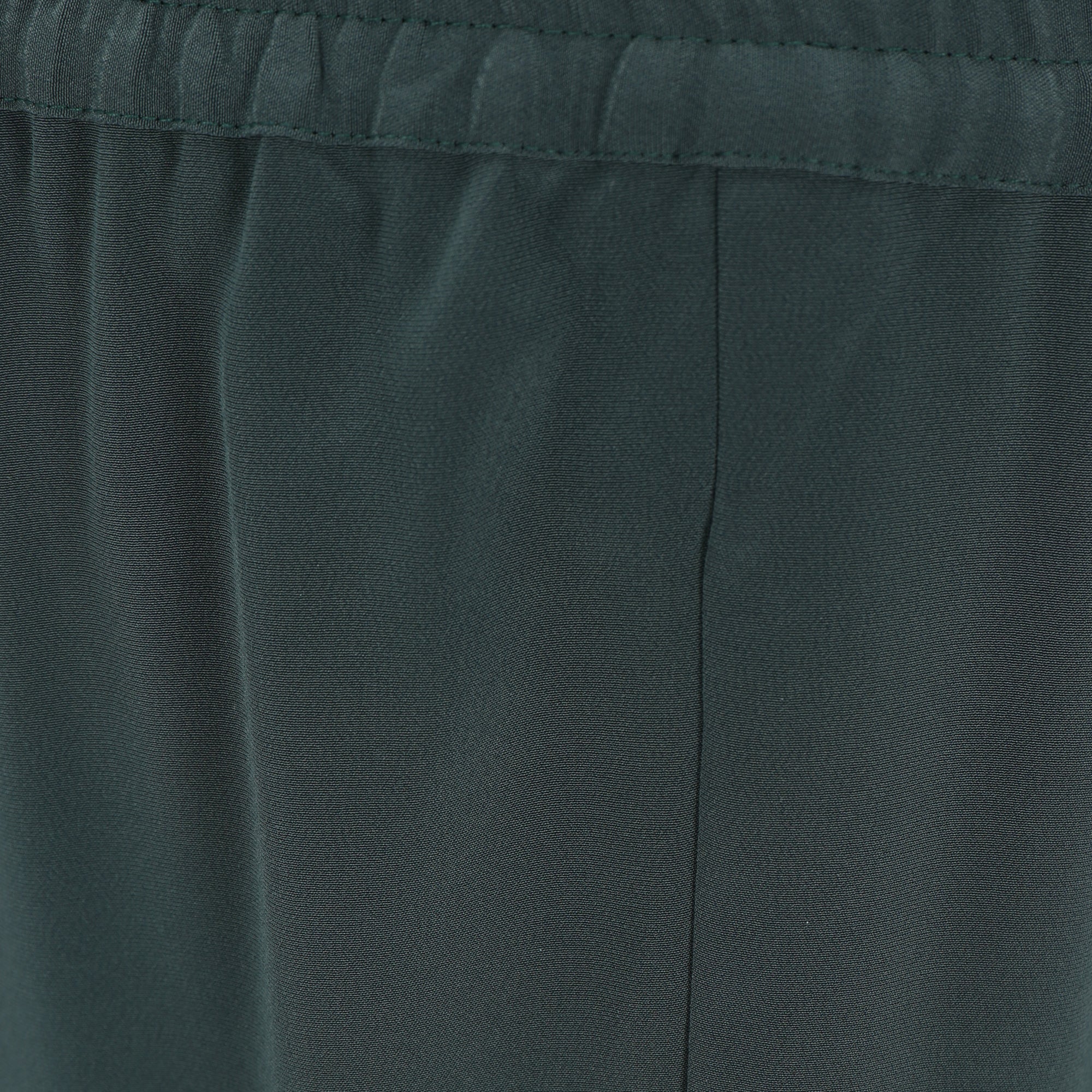 Mila Pants