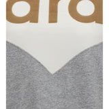 Cotton Houston Sweatshirt
