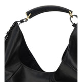 Mombasa large Shoulder Bag