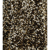 Sequined Blouse