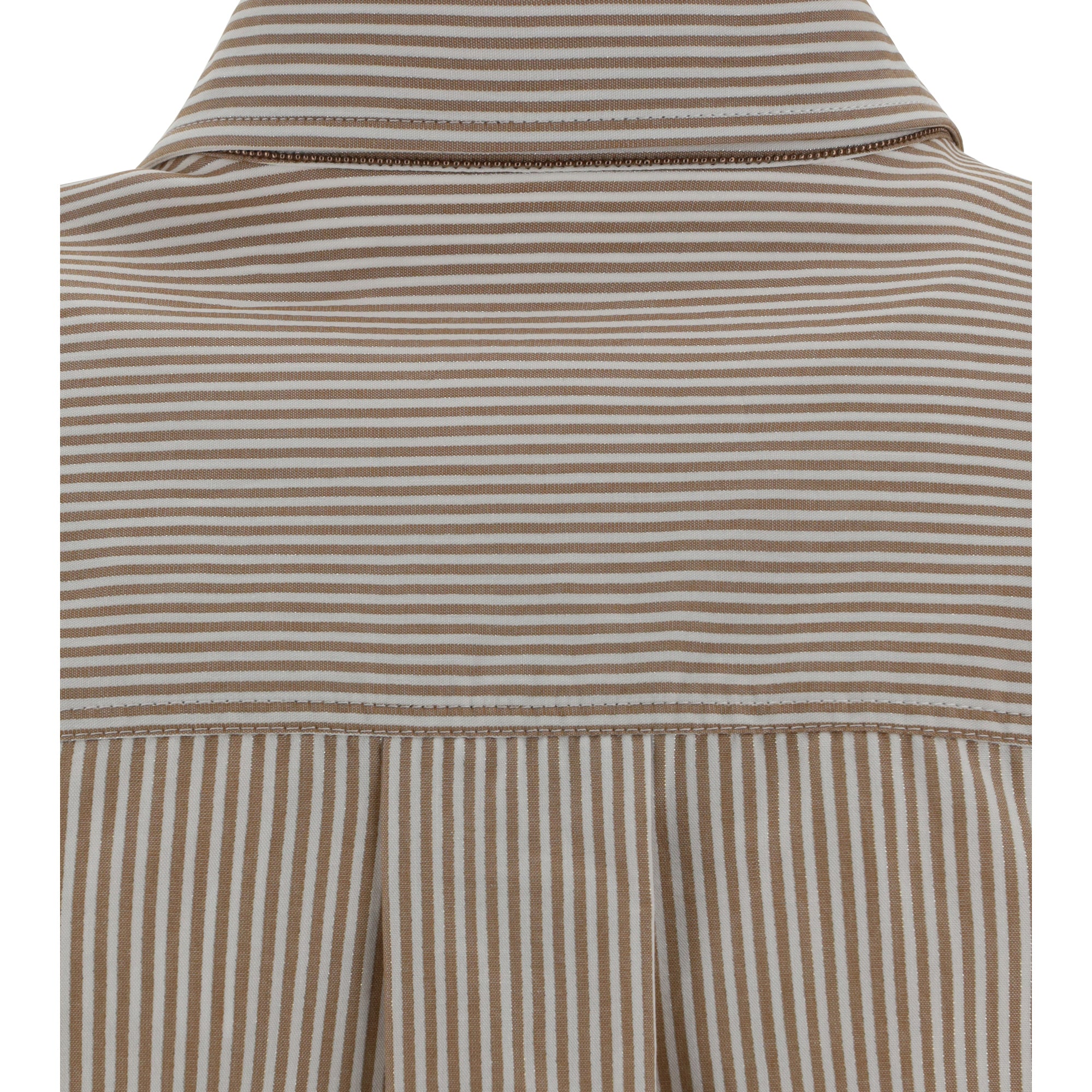 Oxford Shirt