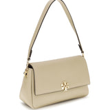 Small Charlie Shoulder Bag