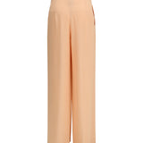 Origami Pants