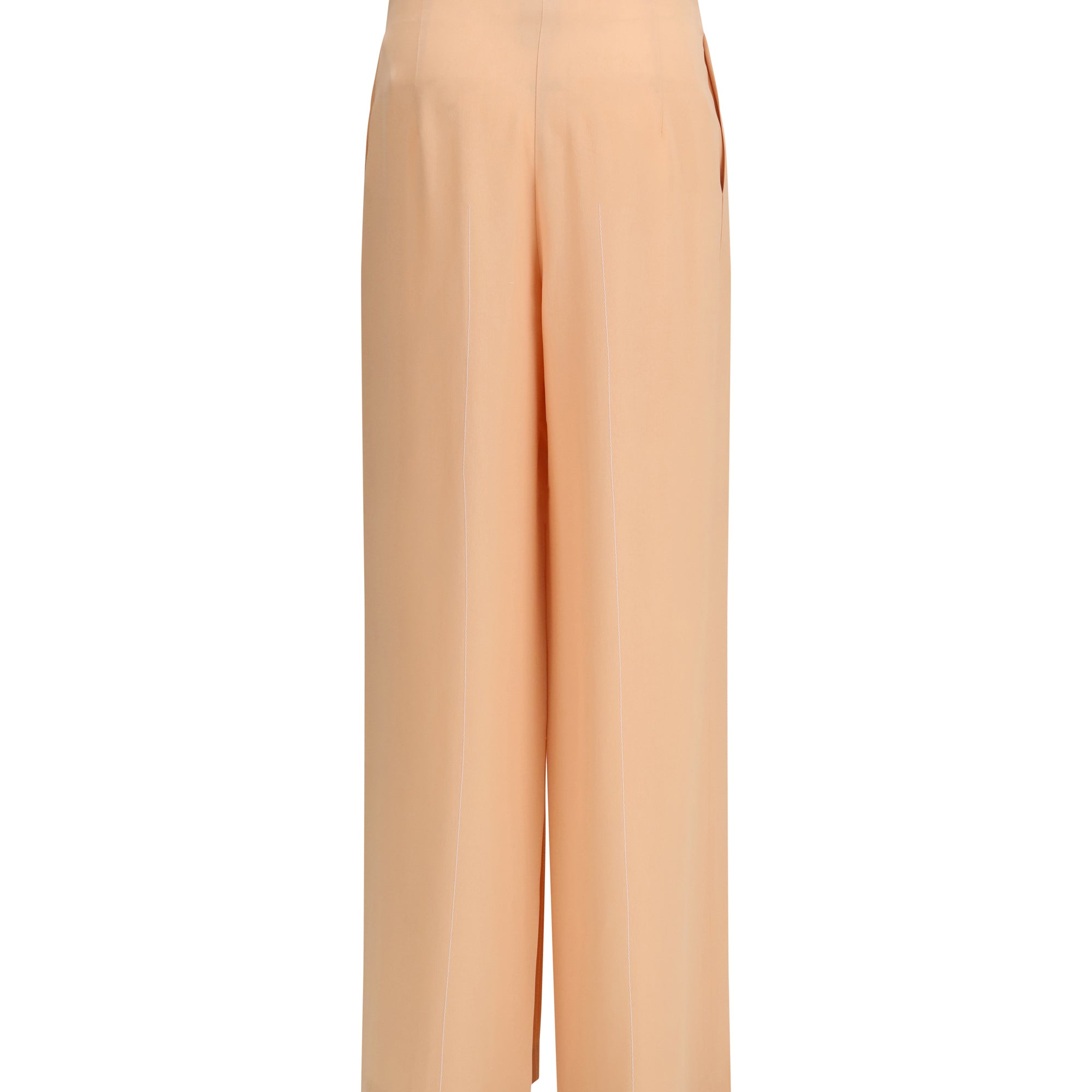 Origami Pants