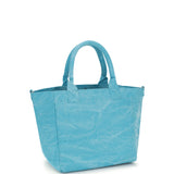 Banana print Tote Bag