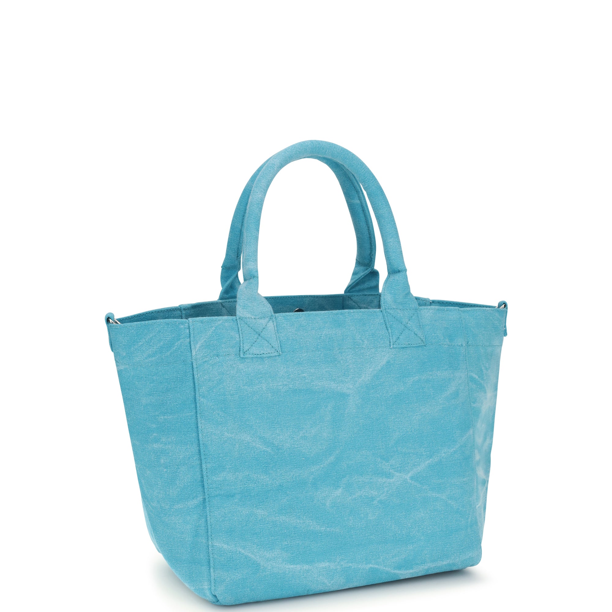 Banana print Tote Bag