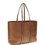 Rockstud Tote Bag