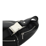 Attica Fanny Pack