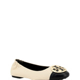 Claire Ballerinas