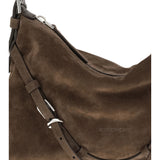 Voyou Mini Shoulder Bag