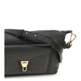 Beat Generation Shoulder Bag